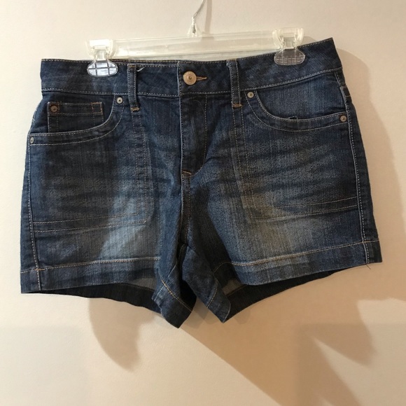 Faded Glory shorts - Picture 1 of 4